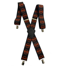 suspenders KMM01