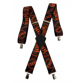 suspenders KMM02