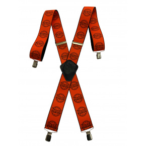 suspenders KMM03