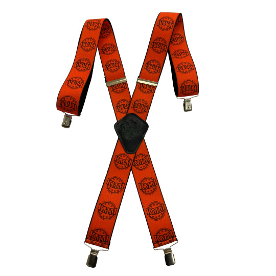 suspenders KMM03